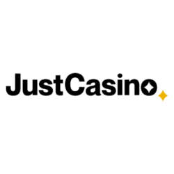 JustCasino Erfahrungen