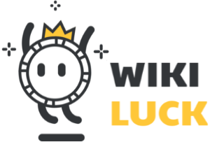 WikiLuck Casino