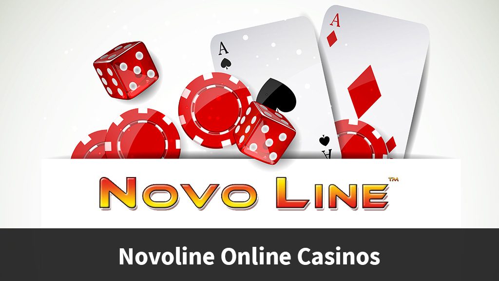 Casino Zocken, casino online zocken.