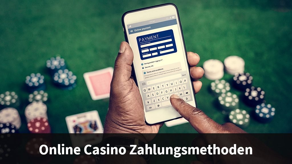 Casino Spiele Online Mit Paypal