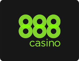 888 Casino Test - Erfahrungen, online casino 888 erfahrungen.