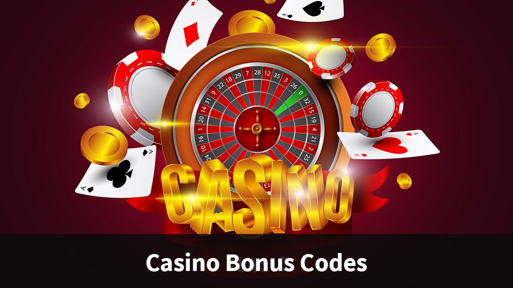 Erhalten Sie einen Bonus f - r neue Spieler von bis zu €100, online casino 365.