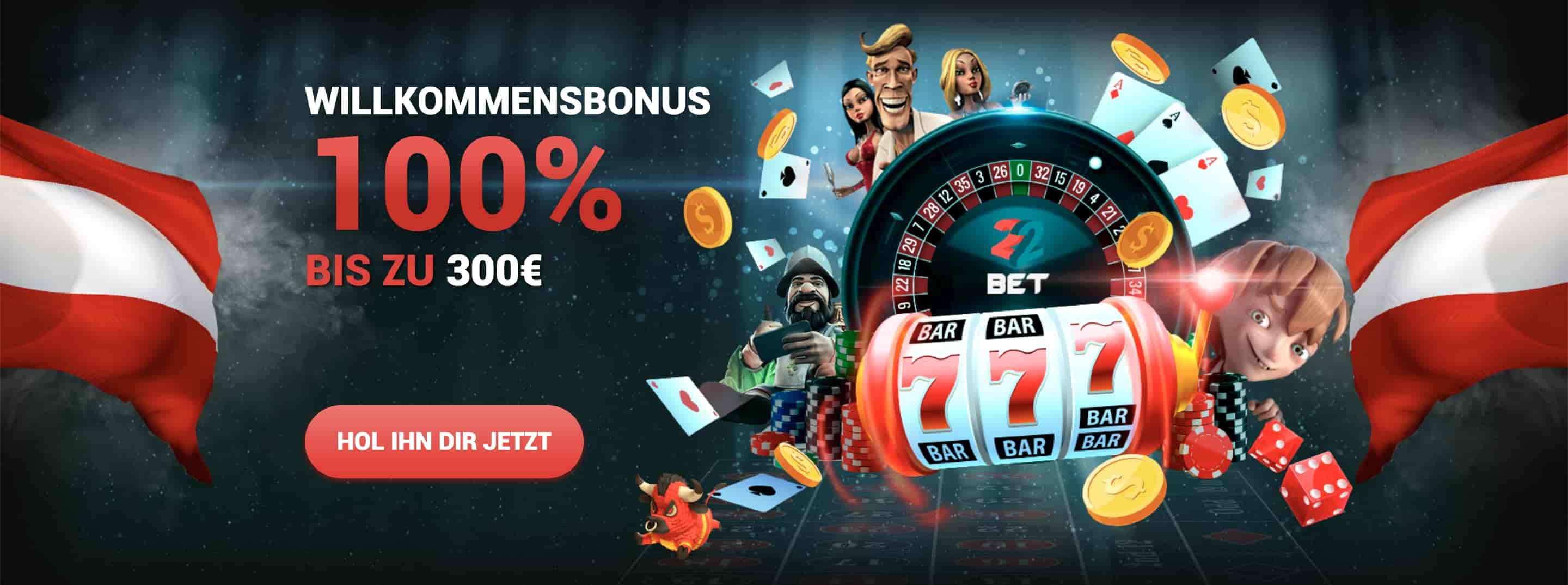 bet90 casino
