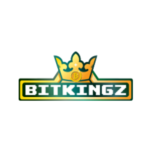 Bitkingz Casino