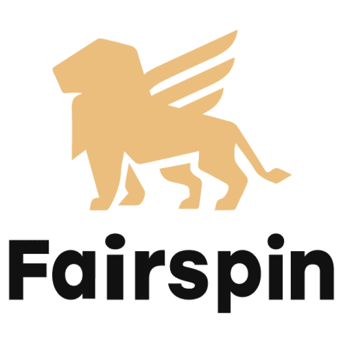 Fairspin