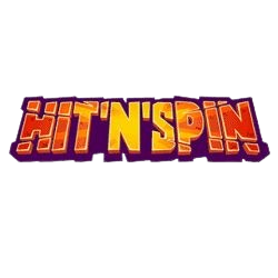 HitNSpin Casino