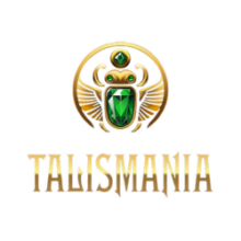 Talismania Casino