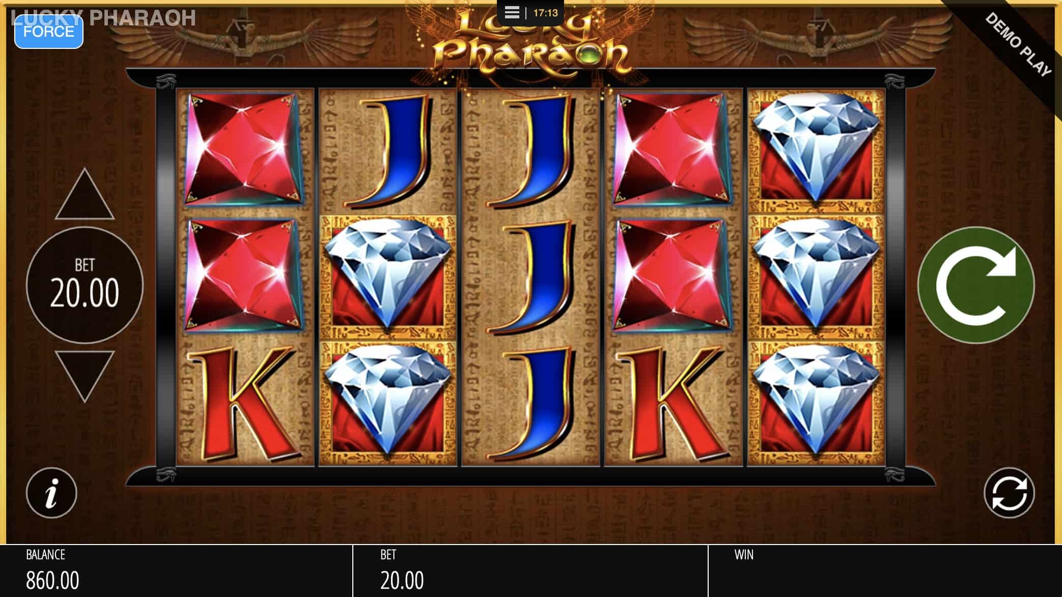 online casino kostenlos spielen