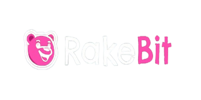 RakeBit Casino