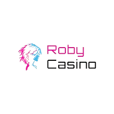 Roby Casino