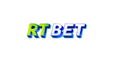 RTBet Casino