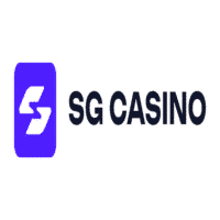 SGCasino