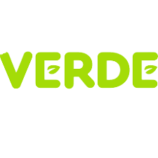 Verde Casino